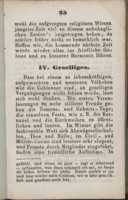 Seite 37
