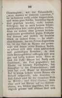 Seite 39