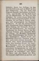 Seite 40