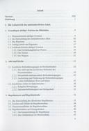Seite 9