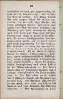Seite 48