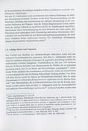 Seite 35