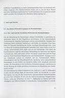 Seite 41