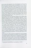 Seite 57