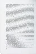 Seite 62