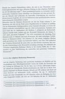 Seite 95