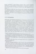 Seite 110