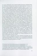 Seite 113