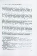 Seite 115