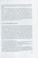 Seite 121