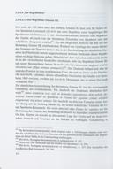 Seite 136