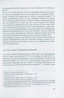Seite 147