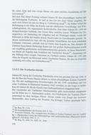 Seite 148