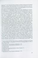Seite 149