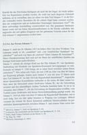Seite 151