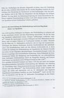 Seite 161