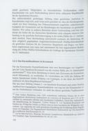 Seite 168