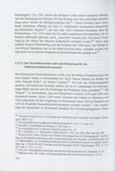 Seite 172