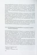 Seite 174