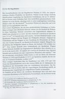 Seite 177