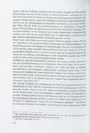 Seite 178