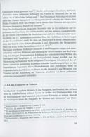 Seite 187