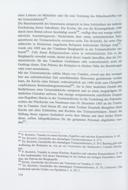 Seite 192