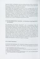 Seite 194