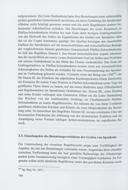 Seite 206
