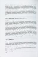 Seite 210