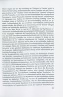 Seite 221