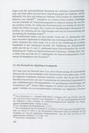 Seite 226