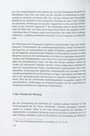 Seite 236