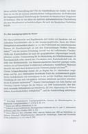 Seite 243