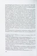 Seite 244