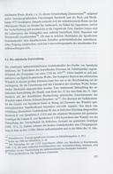 Seite 245