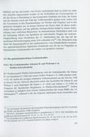 Seite 253