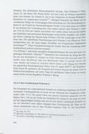 Seite 262