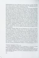 Seite 264