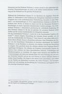 Seite 266