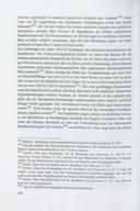 Seite 268