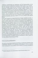 Seite 269
