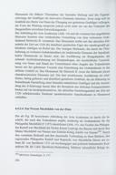 Seite 274