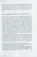 Seite 275
