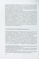 Seite 280