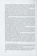 Seite 284