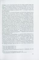 Seite 291