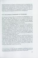 Seite 293