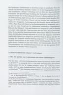 Seite 294