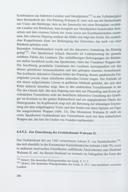 Seite 304